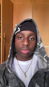 why would you leave me