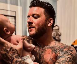 Le PLQ et la «boussole de Pirates des Caraïbes»