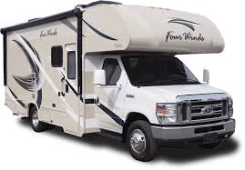 Check out our top 5 list of the best class c motorhomes with bunk beds! Which Type Of Rv Is Right For You A Complete Guide To Rv Classes