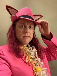 Do you play rock or jazz!