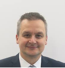 Boards and committees