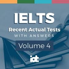 Pin On Ielts