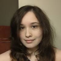 10+ "Caroline Amy" profiles