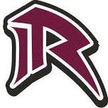 Ravenswood Varsity Football @ Roane County