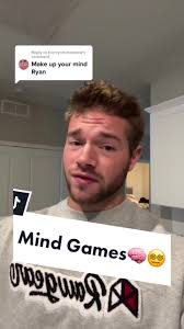 Aaron Endres Called Out