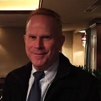 Rahul Shaw Email & Phone Number