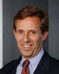 2017 Annual Report Building a Permanent Home for Environmental Journalism