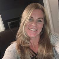 Amy Bradbury's Instagram, Twitter & Facebook