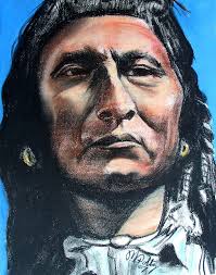 Ben by Michael Foltz