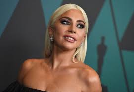 The Academy Invites 842 New Members, from Lady Gaga to Jon M. Chu