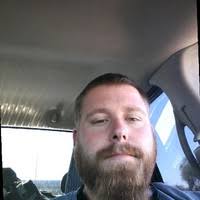 Bass Cabinet Manufacturing, Inc. Email Format