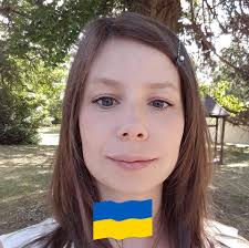 Barbara Halat (@habasiek) • Facebook, Connect with friends