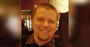 Chad Kelsey Abbott Obituary