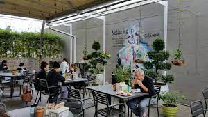 We did not find results for: Green Bar And Kitchen Fort Lauderdale Florida Restaurant Happycow