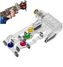 I tuned the mandolin to the standard gcea uke tuning, and surprise! Buy Coffee Machines Online In Maldives At Best Prices