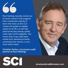 Natalie Sharkey's Instagram, Twitter & Facebook