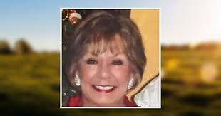 Karen Davis Guyton Obituary August 14, 2023