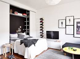 The area value 5.3 m2 (square meter) in words is five point three m2 (square meter). A 25 Square Meter Studio With A Very Organized And Chic Interior