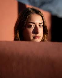 Cory Pruitt (@corychristopherpruitt) • Instagram photos and videos