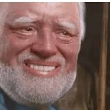 jon coburn (@jon_coburn)