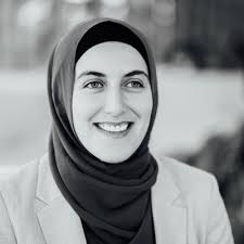 Can't wait to present about the principles of good nutrition for children  at this free public forum at the Sydney Adventist Hospital