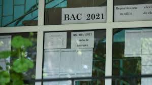 Marţi, 29 iunie 2021, elevii de clasa a. Bac 2021 Ce Subiecte Au Avut De Rezolvat Elevii La Limba RomanÄ Stiri Md Stiri Md