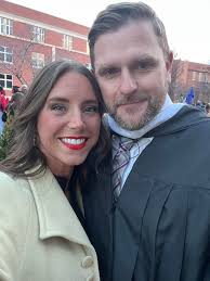 Well, I did this thing last year. Not long after taking office as County  Executive in 2022, I realized something important: as prepared as I thought  I was, there was still a