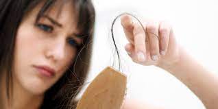 Hormonal hair loss is also known as androgenic alopecia because there is a predominance of the hormone dihydrotestosterone (dht), a derivative of the male hormone testosterone. Can Hair Loss Due To Hormone Imbalance Be Reversed Hair Loss Clinic