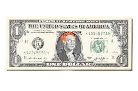 Find out how much barbers make in these quick and easy to read article explaining everything! Your Haircut Is Probably Too Cheap Wsj