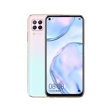 Huawei phones spread the seed of their technologies by selling all premium products and services throughout. Buy Official Huawei Phones Huawei Store Malaysia