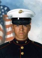 Obituary for Jeovanni Lopez (Guest book)