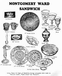 Image result for Green 1972 Montgomery Ward