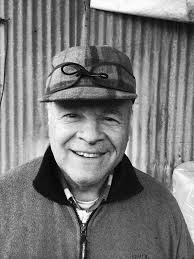 Architect's “transgender” transit shelter needs a home