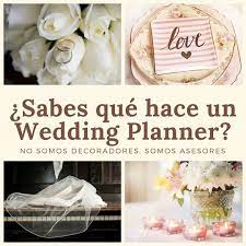 Que Hace Un Wedding Planner Es Muy Habitual Pensar Que Un Wedding Planner Solo Decora Las Bodas In 2020 Wedding Wedding Shoe Wedding Sneaker