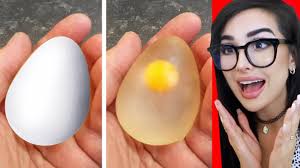 Sssniperwolf's first name is lia. Funniest Design Fails Ever Youtube
