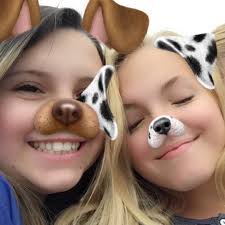 hannah peyton<3 (@hpeyton22) • Instagram photos and videos