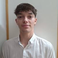 10+ perfiles de «Ruben Amarillo»