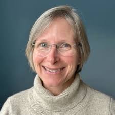 Dr. Richard Workman Jr., MD