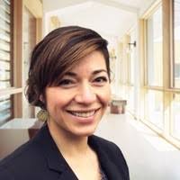 2100+ "Margô ..." profiles