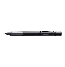 druckbleistift al star modell 171 black druckbleistift modell einkaufen