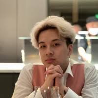 20+ "Howard Hao" profiles