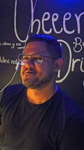 Disfruta de Cheers Drinks en Pérez Zeledón