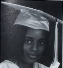 Lauren Nave's Instagram, Twitter & Facebook