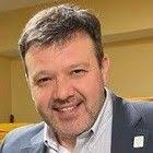 Brent Grider has been appointed Director of Food & Beverage at Hotel  Phillips in Kansas City