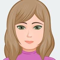 200+ "Ahuva" profiles