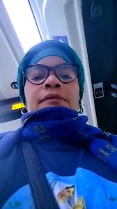 Vidéos de Monique Lambert (@monique.lambert2) avec original sound