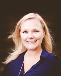 Employment First Conference |