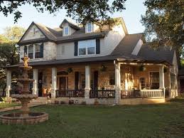 Cant Wait To Build A Brick Home Simple Home Ideas House House With Porch Porch Design
