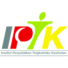 Is it near to institut kesihatan negara? Institut Penyelidikan Sistem Kesihatan Kkm Home Facebook