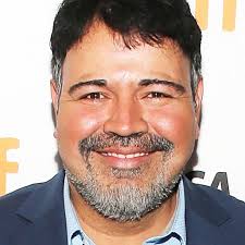 Trigger Point (2021) Full Cast & Crew